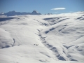 2003 Skiferien 037